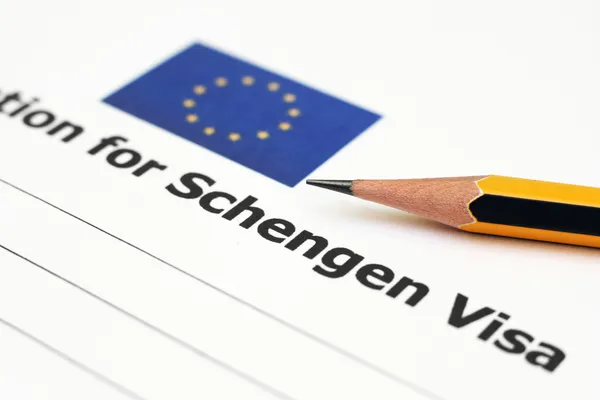Schengen-vizesi-nedir