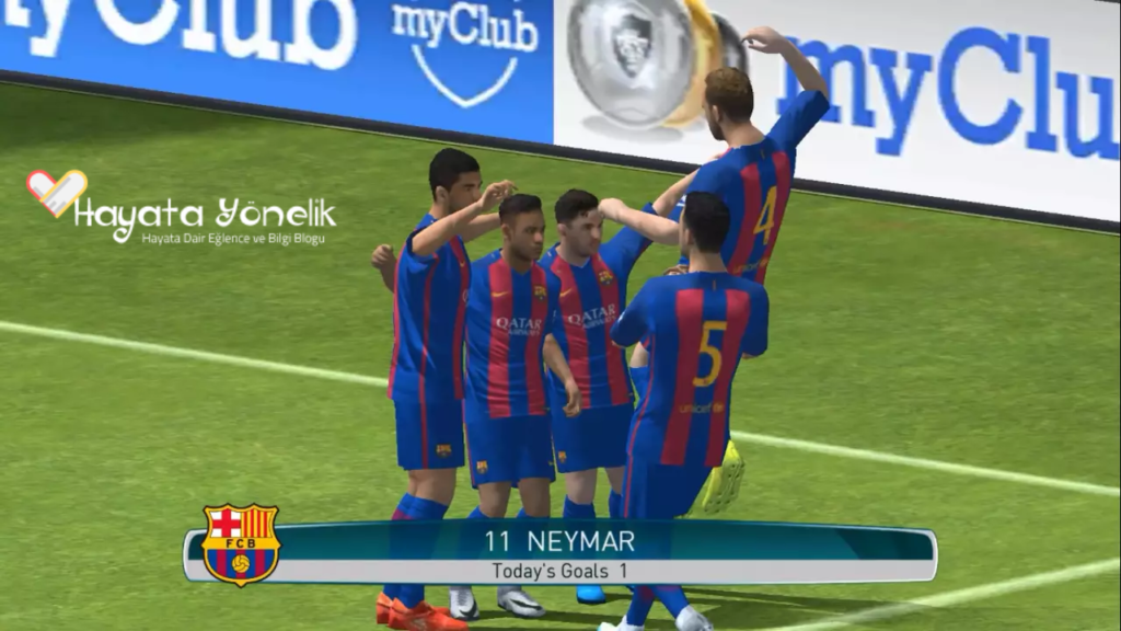 pes-2017-guncelleme-nasil-yapilir