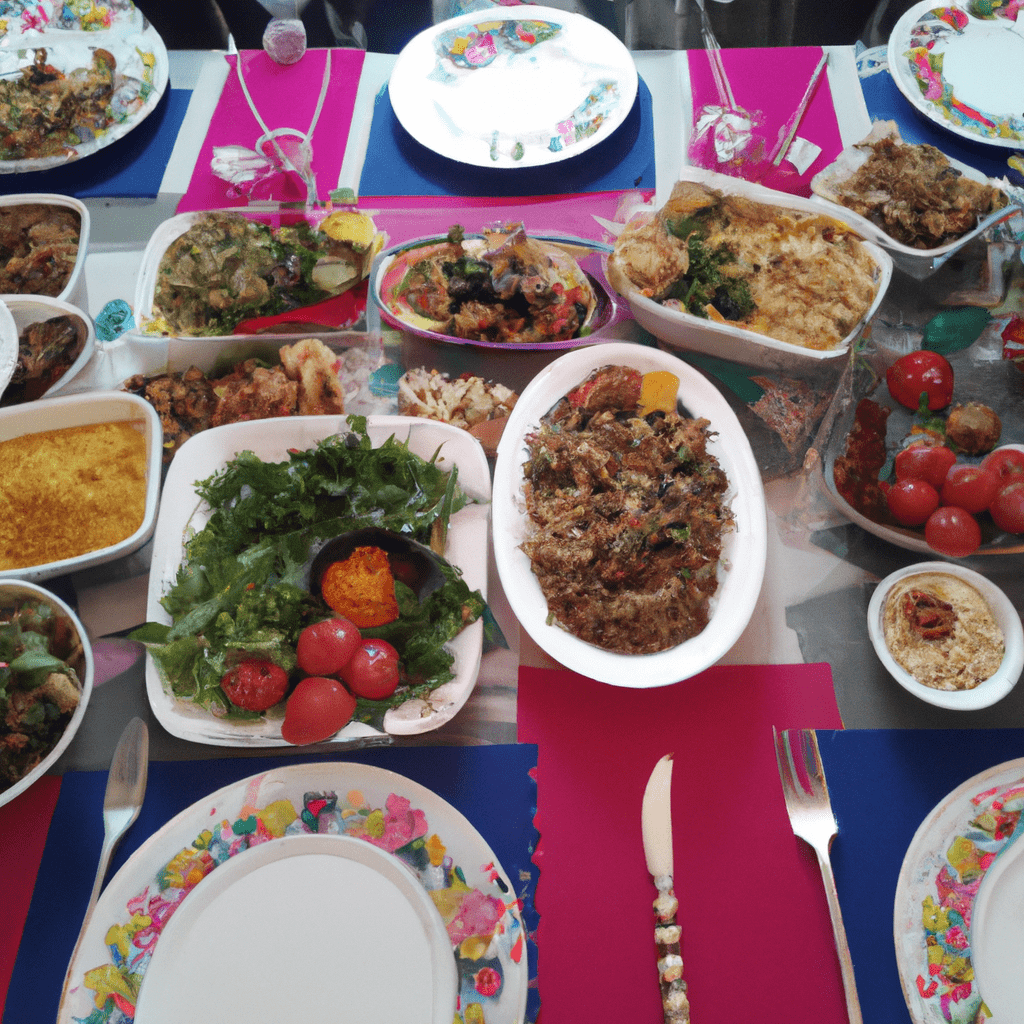 ramazan-ayi-1-gun-yemek-onerisi–min