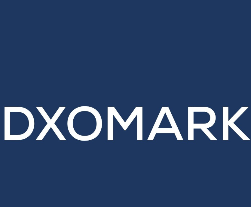 DXOMARK