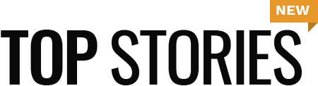 top-stories-Header-Logo-Retina