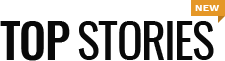 top-stories-Header-Logo