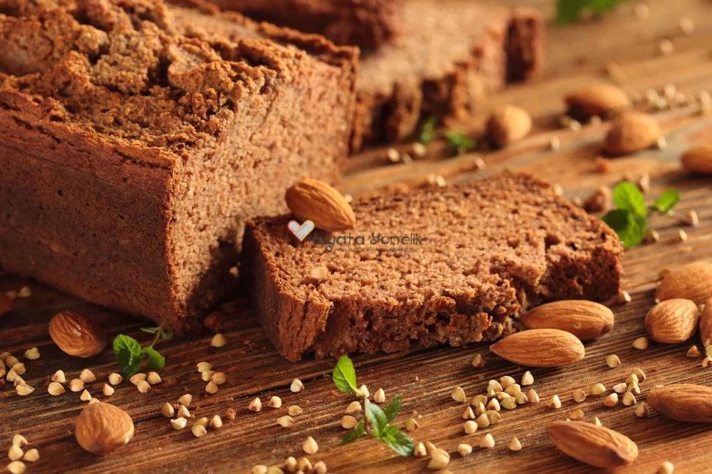 glutensiz-beslenme